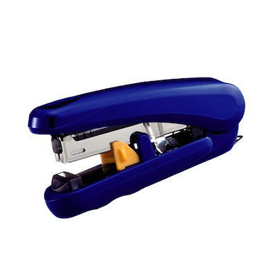 【極希少】ジャンポールゴルチエ ジップパーカー ショート丈 40 濃茶 極希少】ジャンポールゴルチエ ジップパーカー ショート丈 40 濃茶