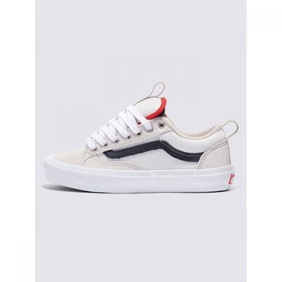 Rossignol GS 193cm SPX15ビンディングつき 【公式通販】