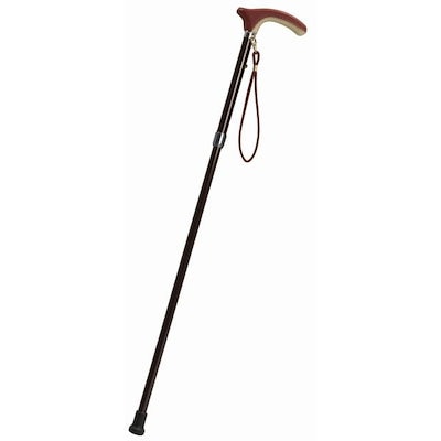 Stig Lindberg スティグ・リンドベリ ヴィンテージ ボウル 【公式通販】