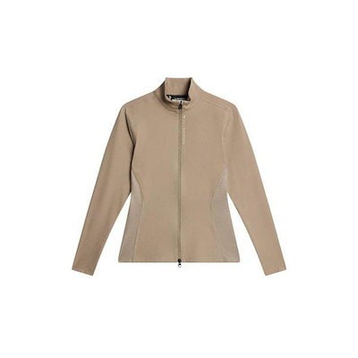25SS ジャケット GWJS14110E085 VINTAGE KHAKI DOM 15,348円