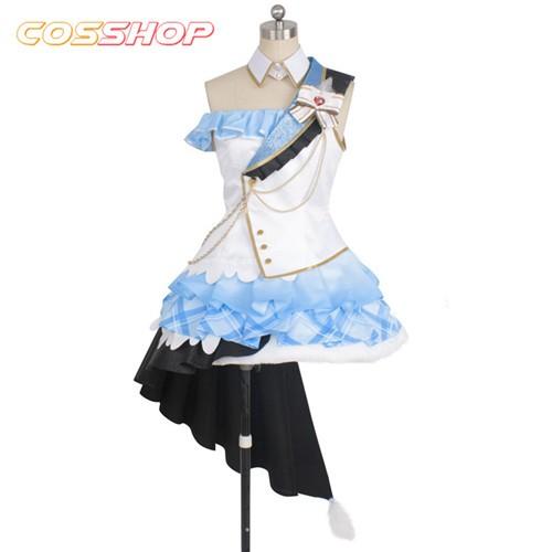 アイドルマスター　ShinyColors　月岡恋鐘 つきおかこがね　幽谷霧子 ゆうこくきりこ 風 コスプレ衣装 コスプレ服 アニメ コスチューム