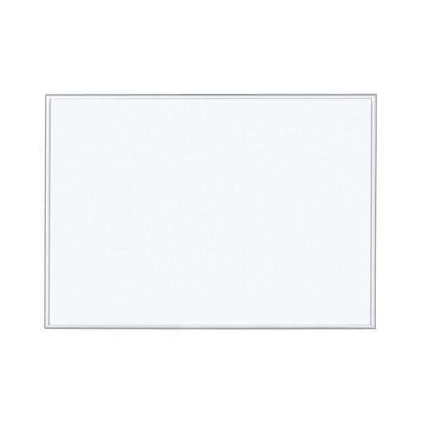 （まとめ） アートプリントジャパン スタイリッシュパネル A2 外寸599425mm 1000033557 1枚 3セット