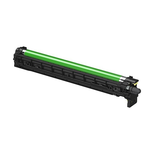 富士フイルム CT351369 ドラムカートリッジ [純正品]