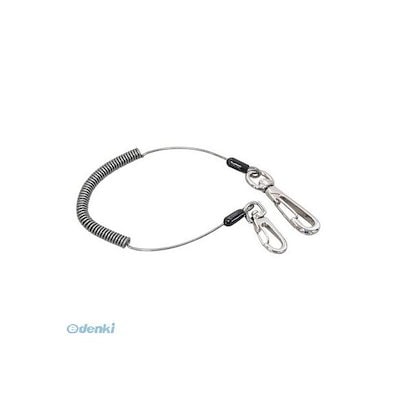 他サイト： シンワ測定 80890 安全ワイヤーコード　Ａの商品画像
