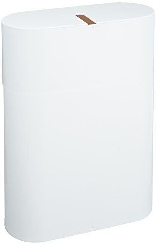 日本製 japan コロモード （ホワイト）[xまとめ買い6] ST-026