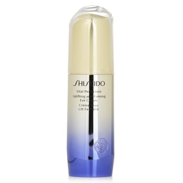 バイタルパーフェクション アップリフティングアンドファーミング アイクリーム 15ml