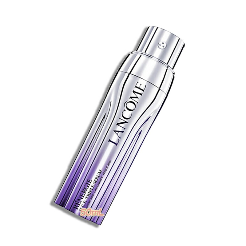 LANCOME レネルジー HCF トリプルセラム 50mL