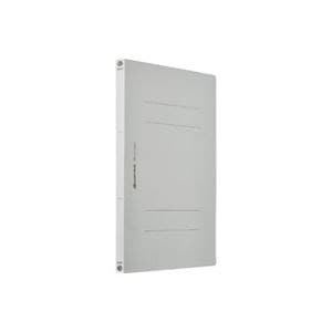 SATSUKI 4R9 オールインワンジェル 新品未使用品+開封品(残量8割