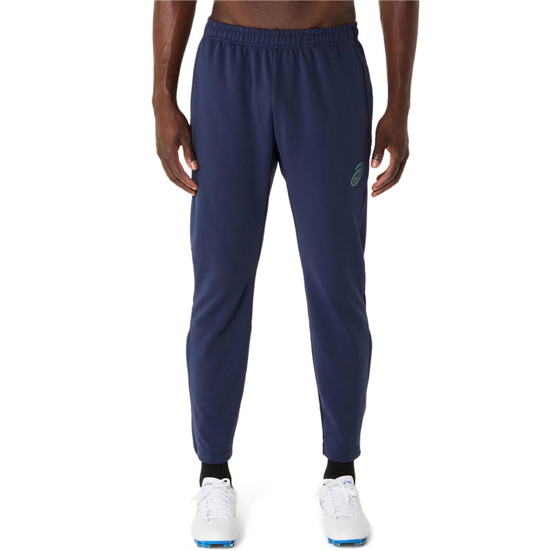 KNIT PANTS Soccer サッカー ズボン (2101A302)