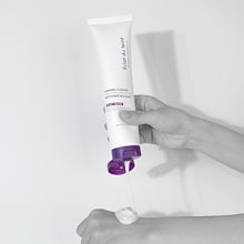 Éclat du teint レリーフクリーム 50ml 新品未使用 Qoo10 - ネット通販｜eBay Japan