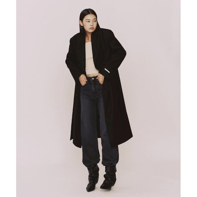 山採り ウグイスカグラ 【公式通販】