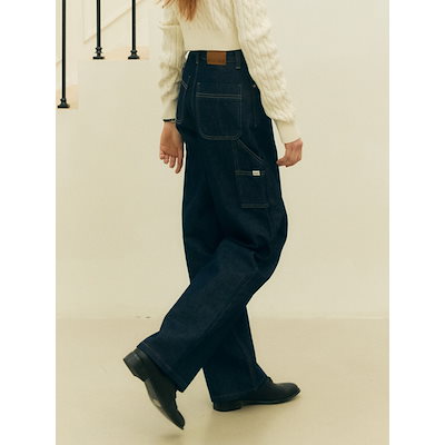 新品✨　Outil ウティ　ROBE CHABLIS プルオーバー　ワンピース OUTIL ウティ | ROBE CHABLIS Col : WHITE 公式通販 - t.m.p.