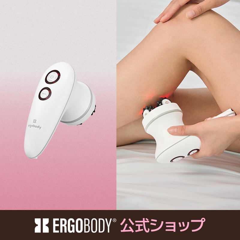 トゥムセルスターター