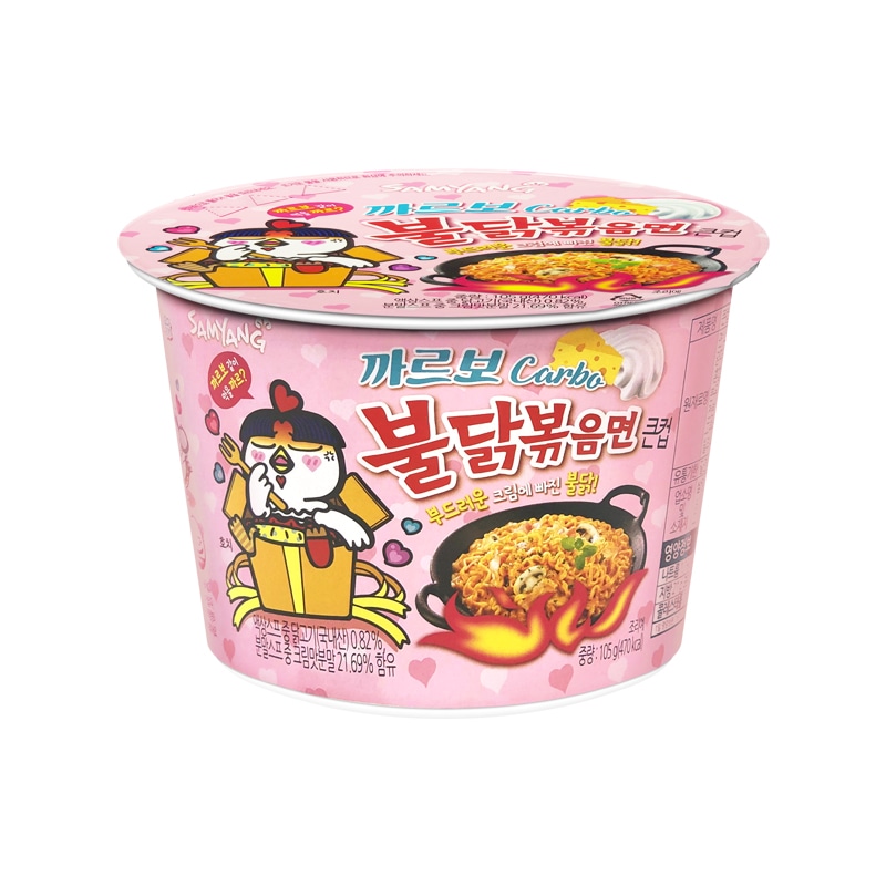 市場 農心 チャパゲティ１４０ｇ×５Ｐ：UATshopping