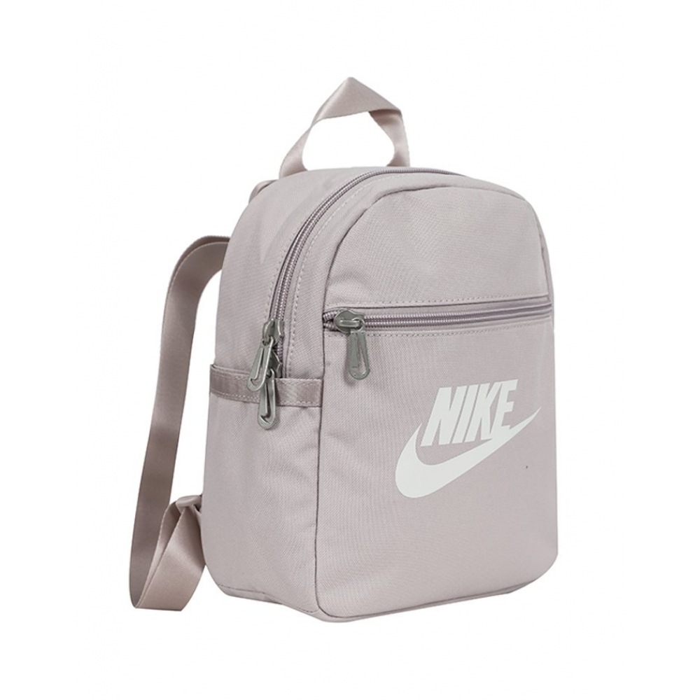 ナイキ W ミニバックパック NSW フューチュラ 365