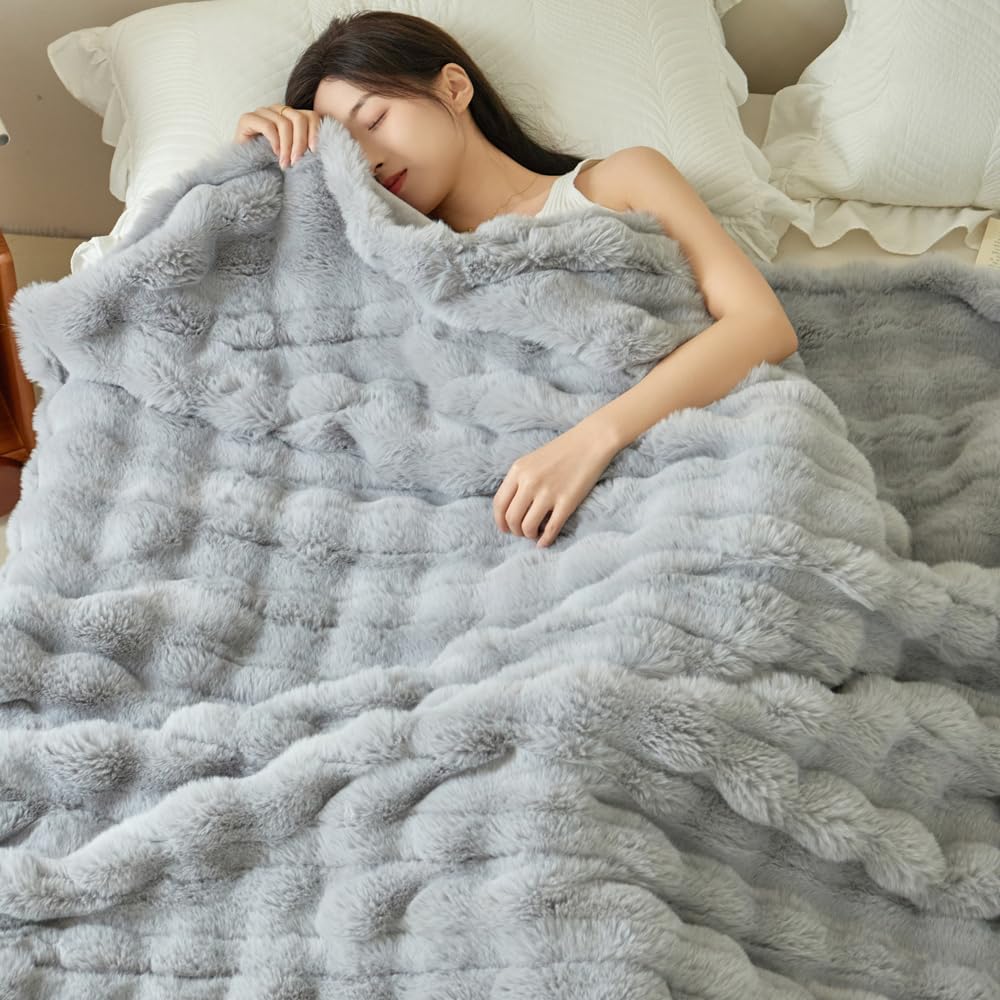 電気毛布 掛け敷き ひざ掛け 洗える ふわとろ 2枚合わせ 大きいサイズ 電気敷毛布 12時間 タイマー付き 9段階温度 ダニ退治 過熱保護 自動電源オフ 電気ひざ掛け 肩掛け 膝掛け 敷き 毛布 電