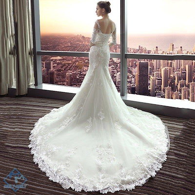 ボコさん専用 これ、僕好き！五鈷杵 銅製のペンダント！銅製！！