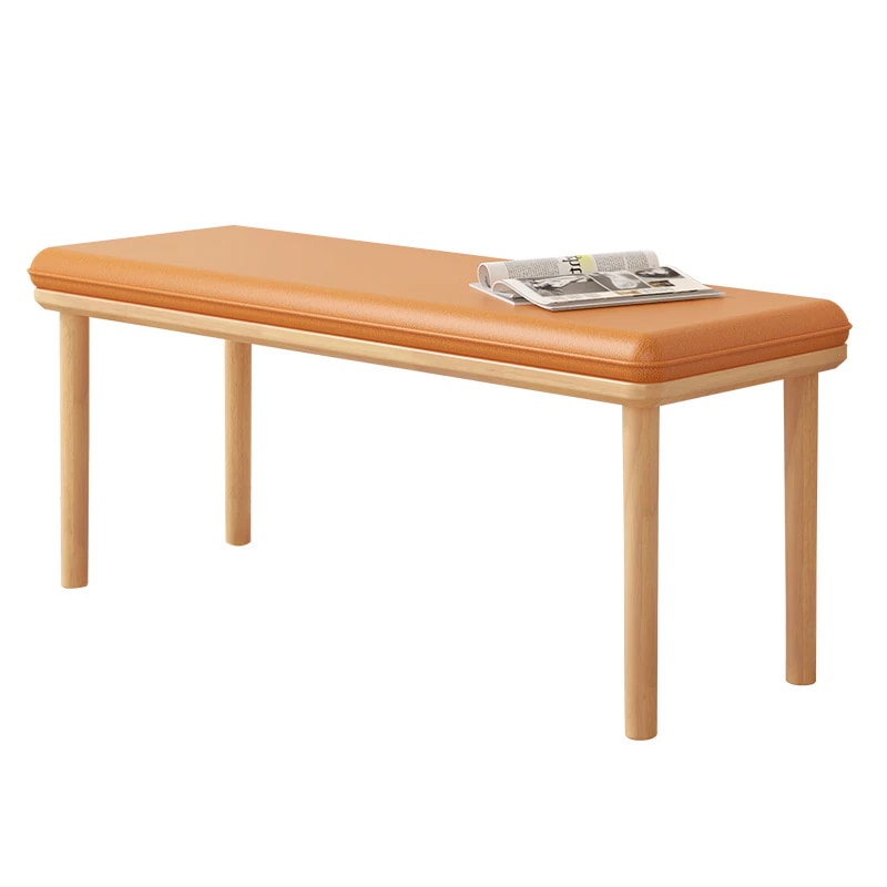 ダイニングベンチ 2人用 チェア クッション 2人掛け シート ベンチチェア ベンチ椅子 長椅子 おしゃれ