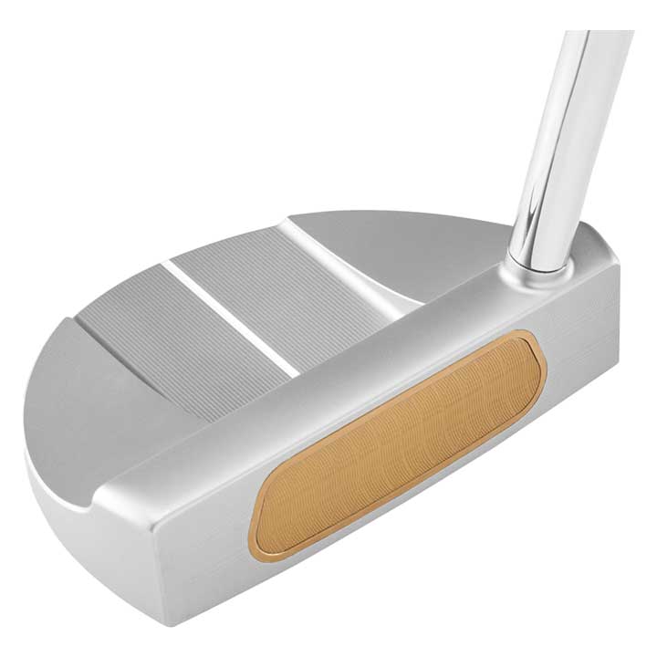 AI-ONE MILLED SILVER SIX T DB �p�^�[ [34�C���`]