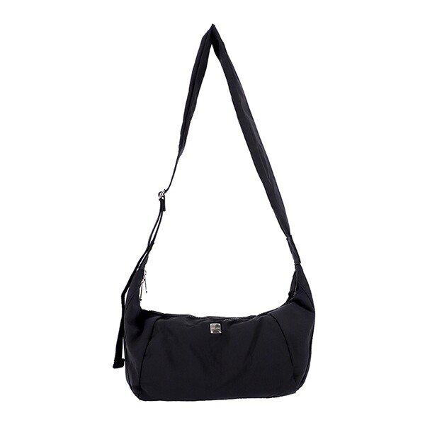 01O3280Z1K_女性クロスバッグ