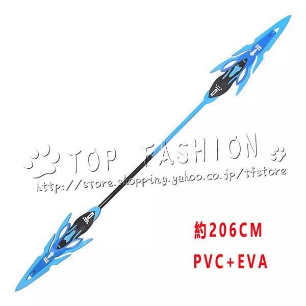 崩壊：スターレイル 風 ブローニャランド Bronya Rand コスプレ道具 武器 cosplay 仮装 変装 コスチューム 撮影