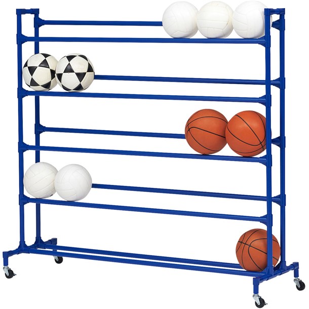 代金引換・個人宅配送不可 ボールセイリダナYZ5 学校機器 器具 (b2663)