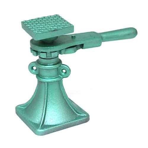 ＳＫ１１/ミニジャッキ/ＪＳ－２Ｎ