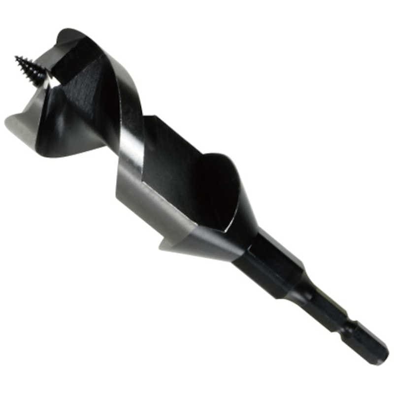 ジェフコム　木工ドリル(ショートタイプ)　DG33S