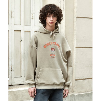 リバプールFC DRI-FIT ADVトラックパンツ 2XL XXL NIKE公式】リバプール FC ストライク メンズ ナイキ Dri-FIT