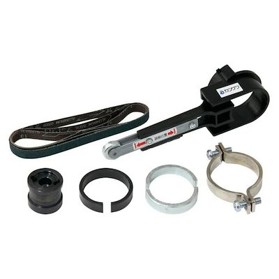 他サイト： カンザワ ベルトサンダー10 K-841の商品画像