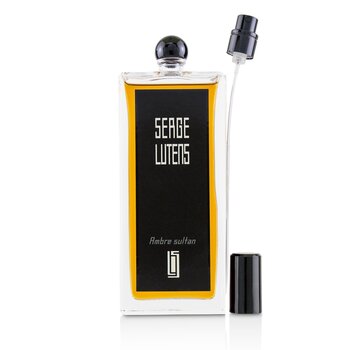 Serge Lutens アンブレ サルタン オー デ パルファム スプレー*