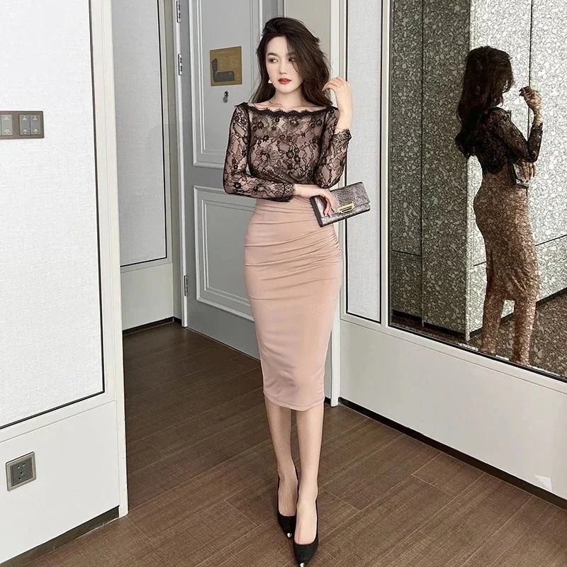 【3日で出荷】新作 パーティードレス高級感 ワンピース フォーマル パーティー キャバドレス 気質 大人 チャイナドレス 同窓会 卒業式 結婚式 演奏会 ウェディング 成人式 OL 正式 礼装6471