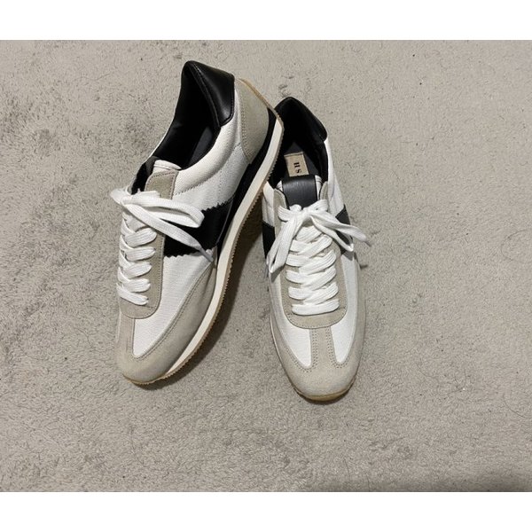 YSH 462 ファッションスニーカー