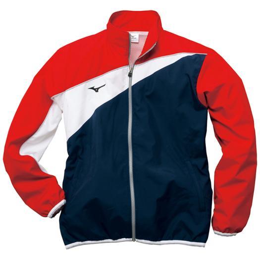 MIZUNO ミズノ トレーニングクロス シャツ スイム アパレル ユニセックス 男女兼用 N2JC902086