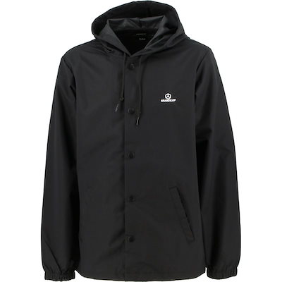 USS2 ジャケット ウェア スノーボード オリーブ