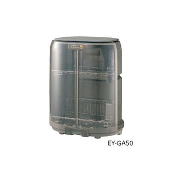 ラボドライヤー（食器乾燥器） EY-GB50