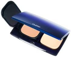 【選べるカラー】オリリー スーペリア カバー EX （ファンデーション）リフィル