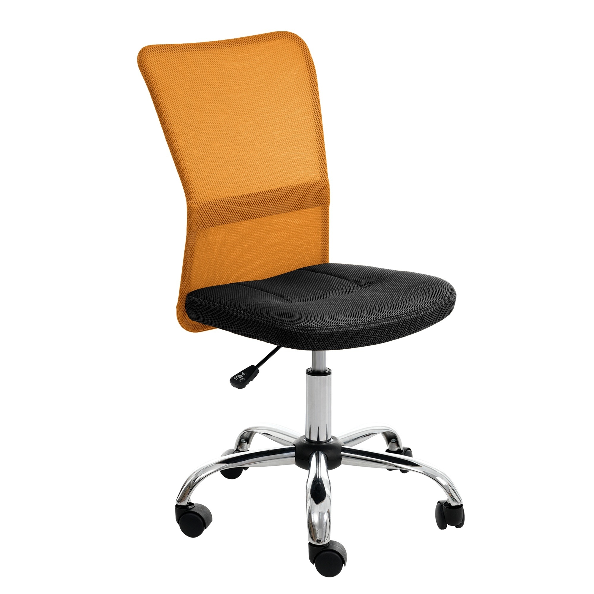 【当日発送&送·料·無·料】【鋼鉄タイプ】世界検査機関SGS規格最高ランク オフィスチェア パソコンチェア メッシュ オフィスチェアー デスクチェア 疲れにくい OAチェア PCチェア 肘無-266