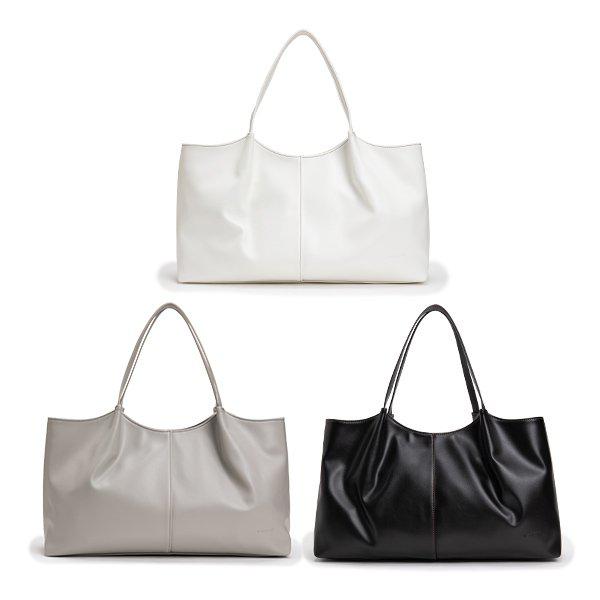 [シークレット特価] 女性ローディショルダーバッグM ESHB708_710