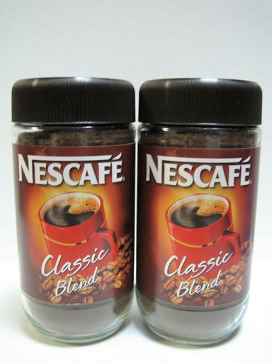 Qoo10] NESTLE NESCAFE ネスレ『ネ