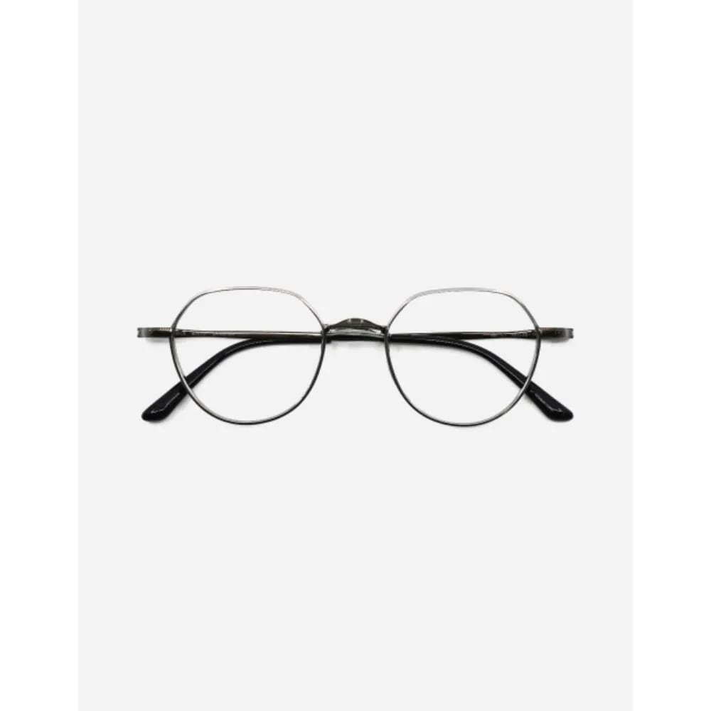 MARCH EYEWEAR Kai C1 glasses