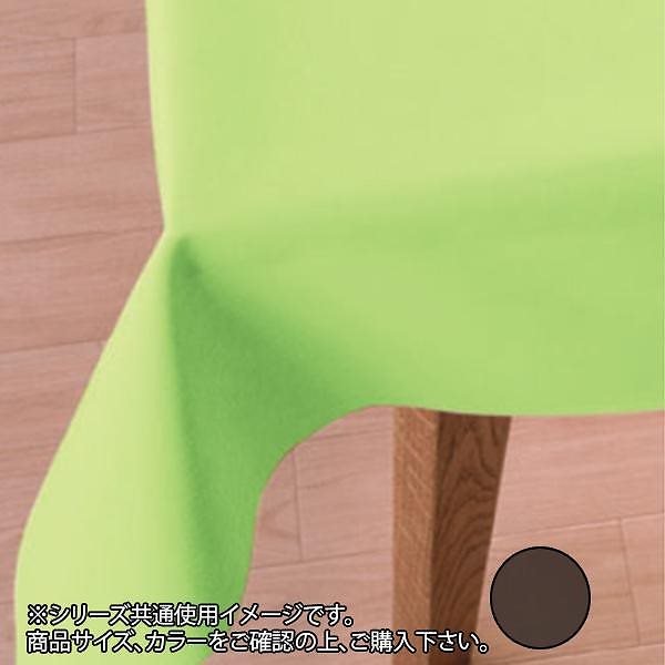 富双合成 テーブルクロス スマートクロス 約130cm幅x20m巻 SMA106 ブラウン