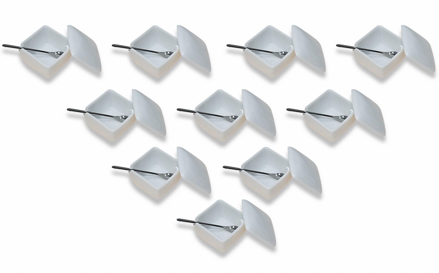 【4 SPRING 公式】 旅行 出張に便利 圧縮袋 【かる旅圧縮バッグ】 [キューブ] 圧縮 トラベルバッグ 旅行用 (スーツケース収納 便利グッズ) 大容量 トラベル 衣類収納 防水/防臭/防塵