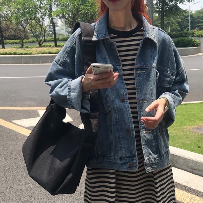 デニムジャケット レディース ジャケット 春 Ｇジャン スプリングジャケット デニム アウター 秋 春ジャケット 秋ジャケット ジャンパー プレゼント