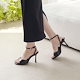 24MJW5067-BLACK