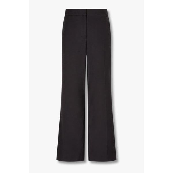 スリムスラックス9105231562085