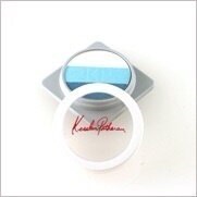 Qoo10] ケサランパサラン フェイスカラー 102