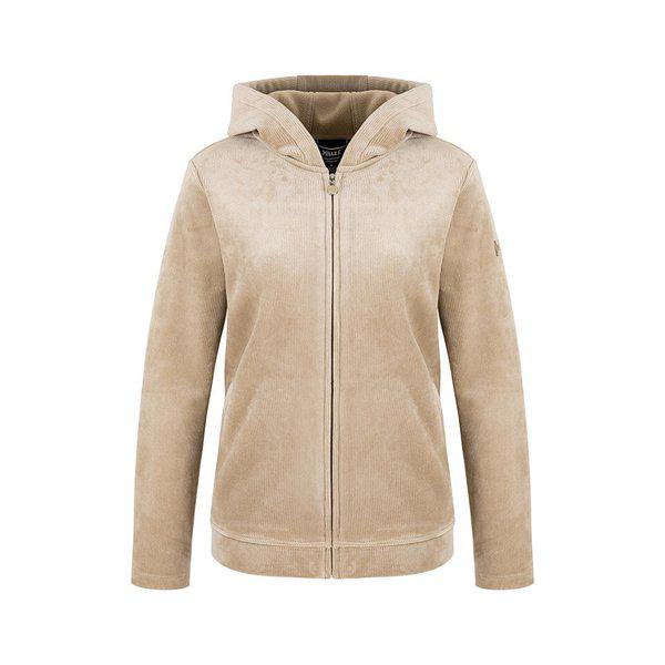 【本社】LDリブセットアップジャケット_MLUFJ603