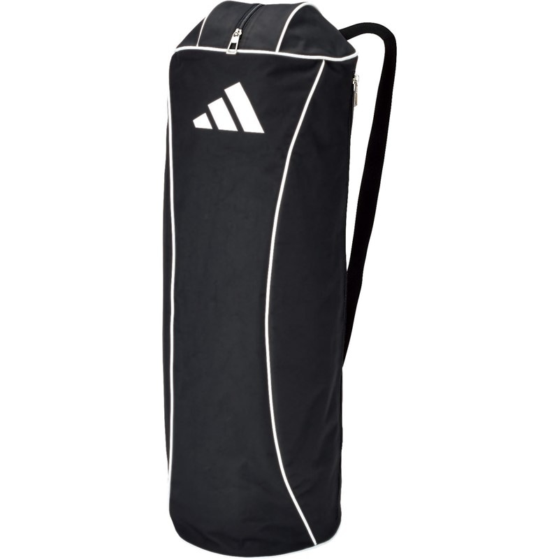 ボールバッグ3コイレ サッカーシューズケース (aks308)