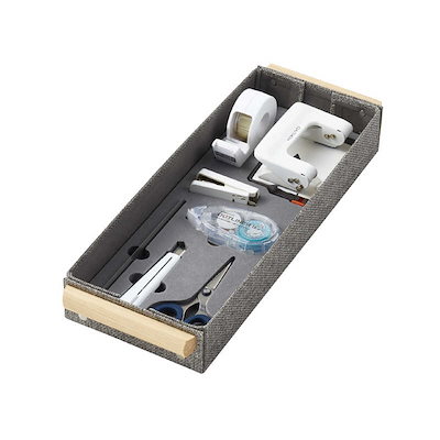 林田球 KURAYAMI MAGAZINE 【公式通販】